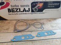 SET TESNIL TURBOPOLNILNIKA 765155-5004