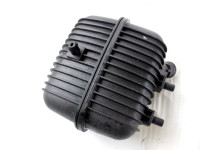 ?KODA OEM N.  ORIGINAL REZERVNI DEL AUDI A6 C7 BER/SW/ALLROAD (2011 -