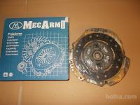 SKLOPKA BRAVA 1.4 KPL