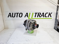Škoda Fabia 3 1.2 tsi alternator 04C903023L