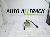 Škoda Fabia 3 1.2 tsi CJZ lambda sonda 04E906262BH