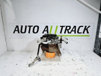 Škoda Fabia 3 Vw Polo 6c 1.4 tdi CUS CUT EGR ventil 04B131425