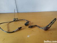 Škoda Fabia Volkswagen polo lambda kisikova sonda 1.4