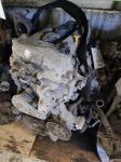 Smart Fortwo 2007- 1.0 motor 52 kW M 132.910