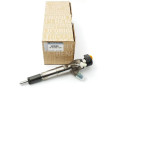 Šoba / diza Renault NOVA ORIGINAL 1,5DCI