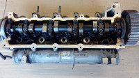 Glava motorja Renault 1.5 dci K9K05