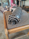 starter za imt 580 560