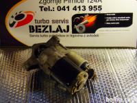 Štarter Zaganjač 9656262780 Citroen Fiat Lada Lancia Peugeot