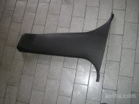 SUBARU IMPREZA 2000-2007, PVC B STEBRIČKA SPODNJA LEVA