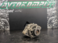 Suzuki Vitara 1.6 2016 88 kW alternator 3140061m0