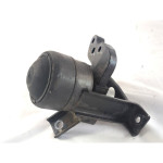 T11-1001310NA SUPPORTO MOTORE EVO EVO5 1.6 G 93KW 5M 5P (2021) RICAMBI
