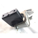 T11-1001611LA SUPPORTO MOTORE EVO EVO5 1.6 G 93KW 5M 5P (2021) RICAMBI