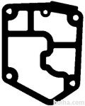 Tesnilo filtra olja Audi, Dodge, Mitsubishi, Seat, Škoda, Volkswagen