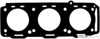 Tesnilo glave motorja Alfa Romeo 166 98-07 1.7 mm