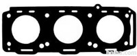 Tesnilo glave motorja Alfa Romeo 166 98-07