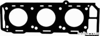 Tesnilo glave motorja Alfa Romeo 166 98-07