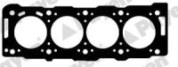 Tesnilo glave motorja Fiat, Citroen, Lancia, Peugeot, Suzuki 5Z, 1.500