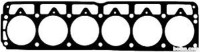 Tesnilo glave motorja Jeep Grand Cherokee 93-98