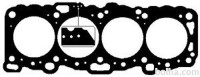Tesnilo glave motorja Nissan Almera, Primera, Sunny, 3Z, 1.25 mm