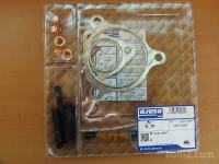 Tesnilo za turbino AUDI, SEAT 1.8 T