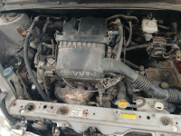 TOYOTA-F YARIS 1.0 2004 MOTOR TIP.M.1SZ-FE