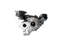 NOVA TURBINA 030TC11004000 04L253019P-II