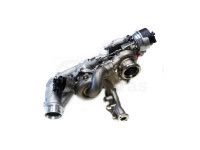 NOVA TURBINA 03N145701F
