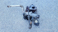 Turbina 1.5dci 48kW