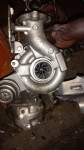 Turbina 1.6dci bi-turbo Renault Opel