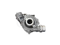 NOVA TURBINA 16359700011