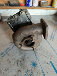 Turbina 3.0D 8973530343