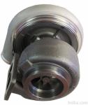 TURBINA TURBO POLNILNIK 4038612 Scania Truck 2R/2G Design