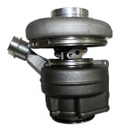 TURBINA TURBO POLNILNIK 4047216 VOLVO TRUCK, RENAULT TRUCK