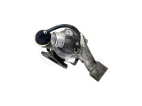 NOVA TURBINA 454155-0002