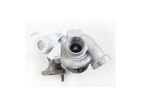 NOVA TURBINA 49173-07504