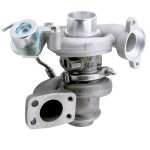 TURBINA NOVA 49173-07522 AKCIJA
