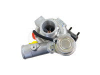 NOVA TURBINA 49189-02951