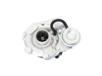 NOVA TURBINA 49377-07050