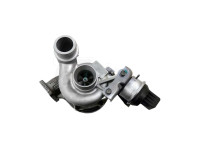 NOVA TURBINA 49377-07515