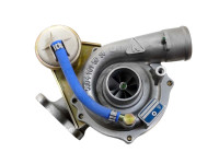 NOVA TURBINA 53039700023