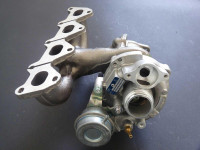 NOVA TURBINA 53039700151