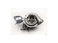 NOVA TURBINA 53039880062
