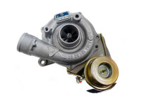 NOVA TURBINA 53039900018