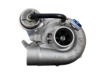 NOVA TURBINA 53039900081