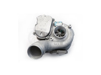 NOVA TURBINA 53049700054