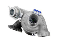 NOVA TURBINA 54359887000