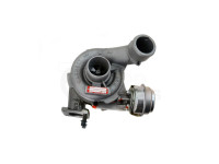 NOVA TURBINA 712766-0003
