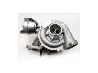NOVA TURBINA 753420