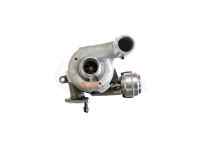 TURBINA NOVA 777250-5001S