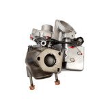 Turbina BMW 318D 320D M47TU 773701-0001